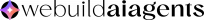 Group 1171275964